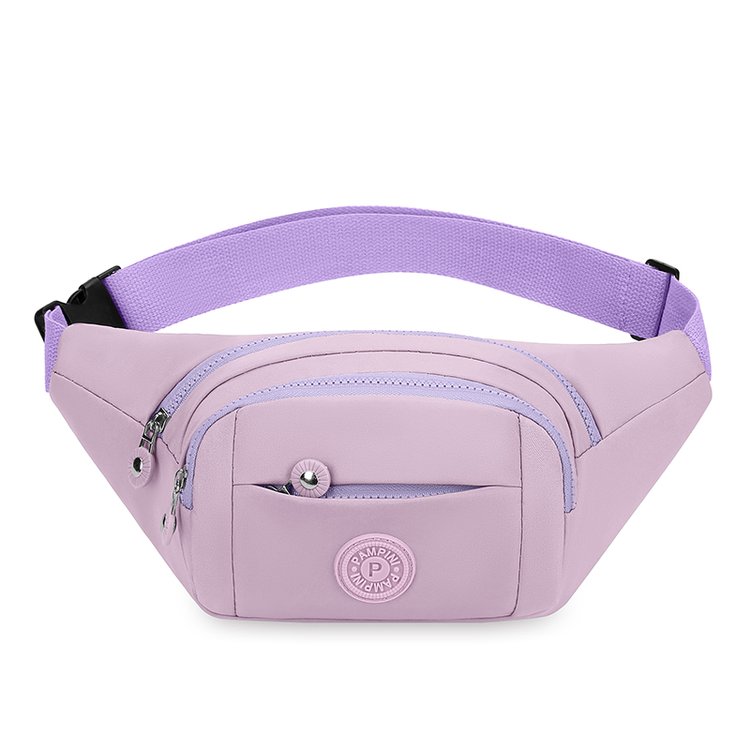 Light Purple